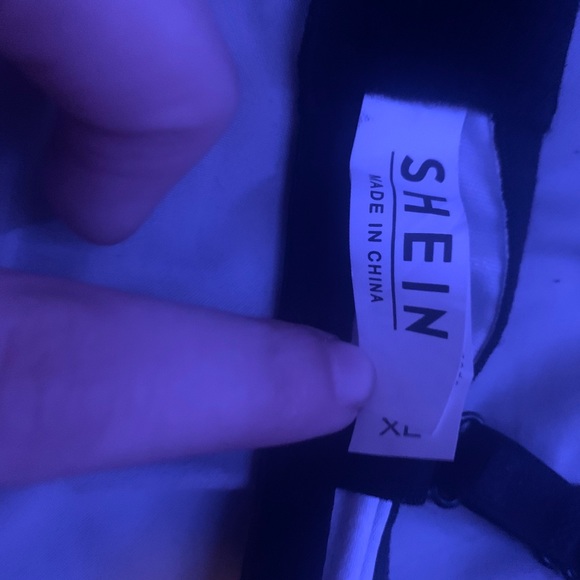 Leopard bra - Picture 2 of 2